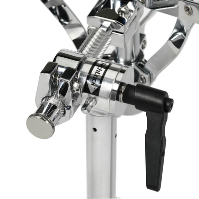 DW Drums 9000 Series Airlift Snare Stand, Chrome