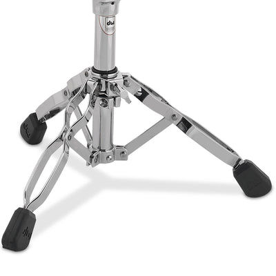 DW Drums 9000 Series Airlift Snare Stand, Chrome