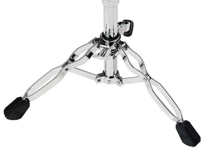 DW Drums 9000 Series Snare Stand, Chrome