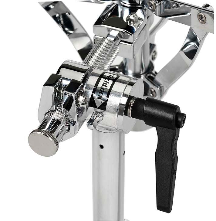 DW Drums 9000 Series Snare/Tom Stand, Chrome