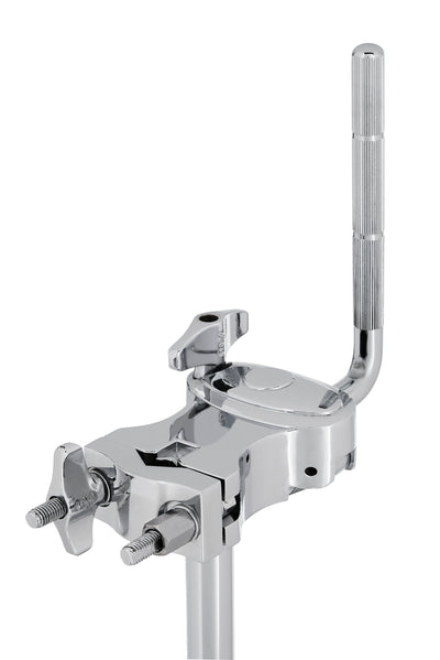 DW Drums 9000 Series Single Tom Stand, Chrome