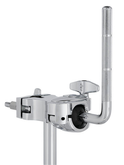 DW Drums 9000 Series Single Tom Stand, Chrome