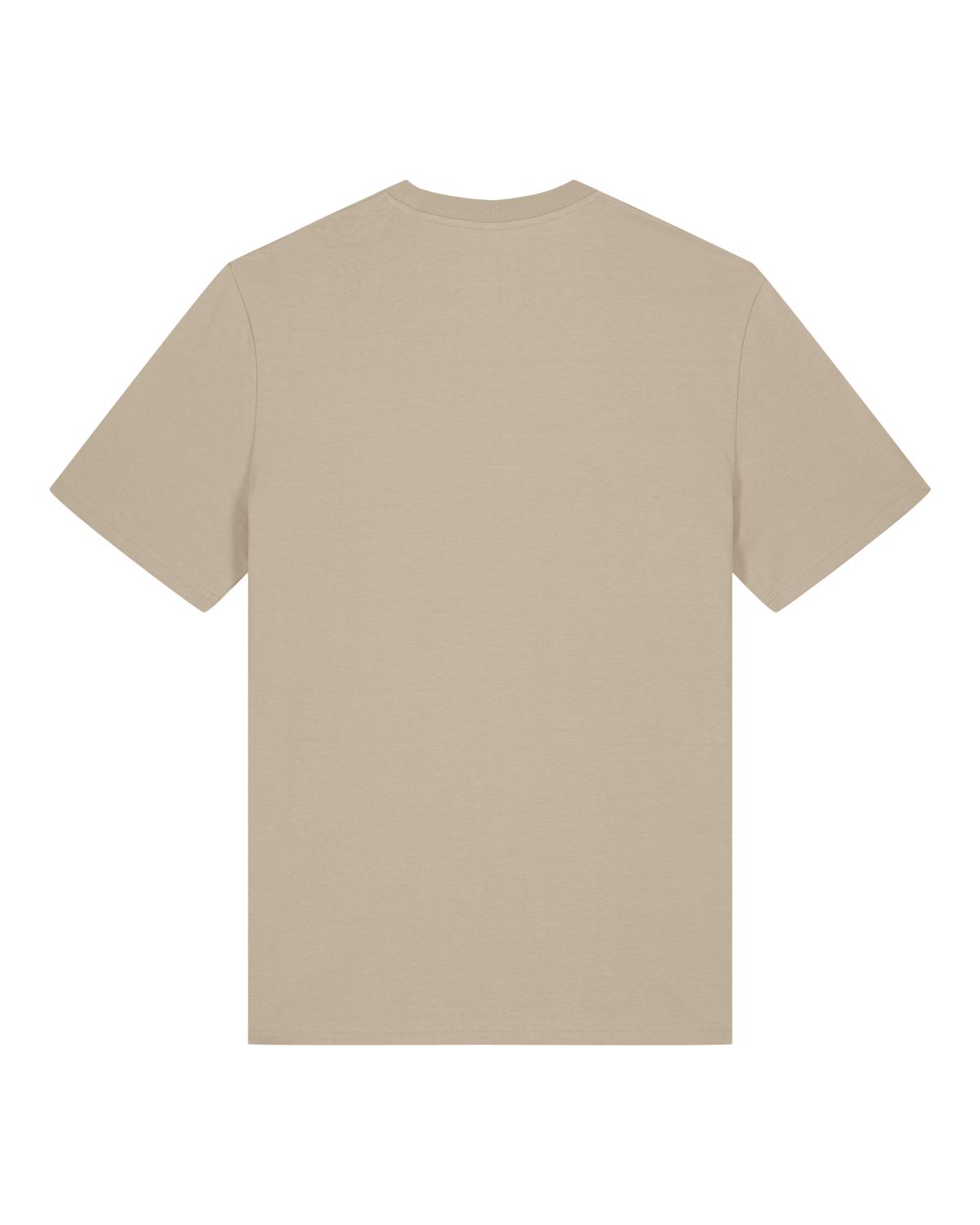 Roland London 6 Stripes T-Shirt