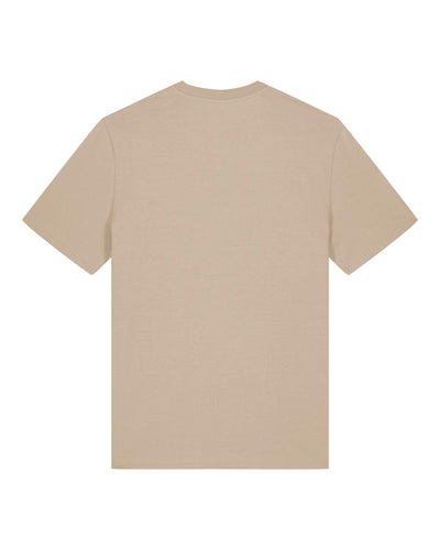 Roland London 6 Stripes T-Shirt