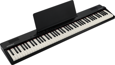 Roland GO:88PX GO:Piano 88-note Keyboard