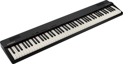 Roland GO:88PX GO:Piano 88-note Keyboard