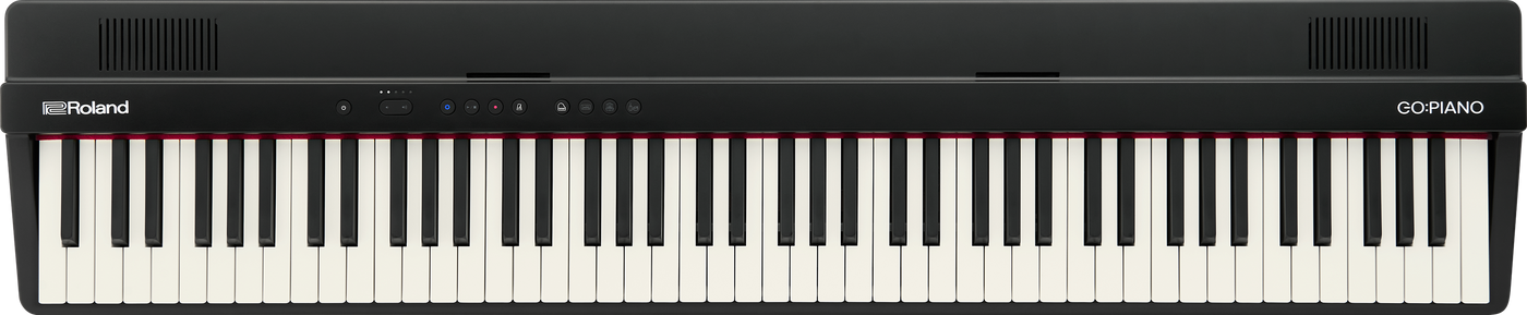 Roland GO:88PX GO:Piano 88-note Keyboard