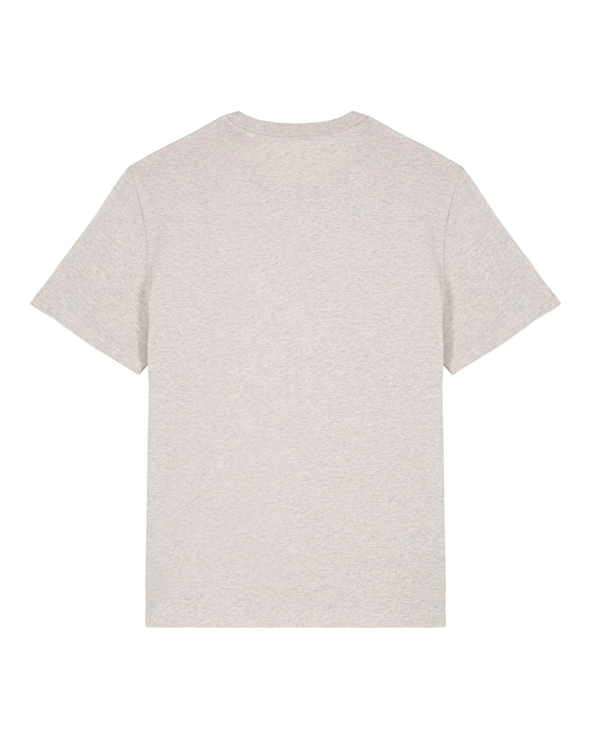 Roland London Skyline T-Shirt