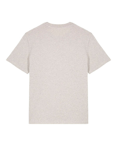 Roland London Skyline T-Shirt