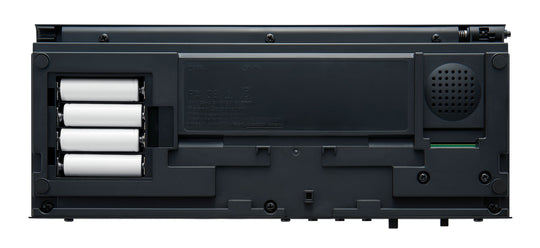 Roland JU-06A Boutique Sound Module, based on JUNO-60 and