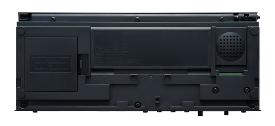 Roland JU-06A Boutique Sound Module, based on JUNO-60 and