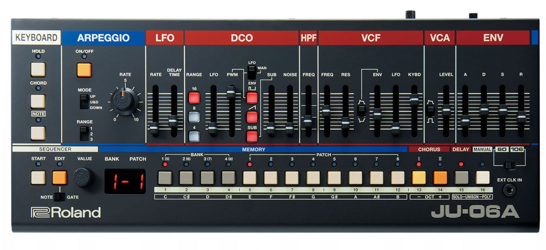 Roland Boutique JU-06A ＋専用ドック付 美品 61POHq72eHL._UF350,350_QL50_.jpg