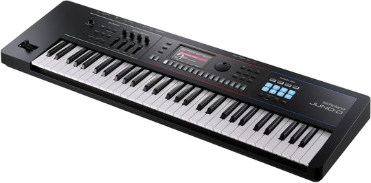 JUNO-D6_D_540x.jpg?v=1727097889