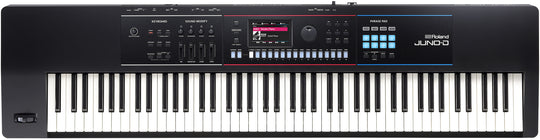 【美品】ROLAND JUNO-D juno-d-overview-300x138.jpeg