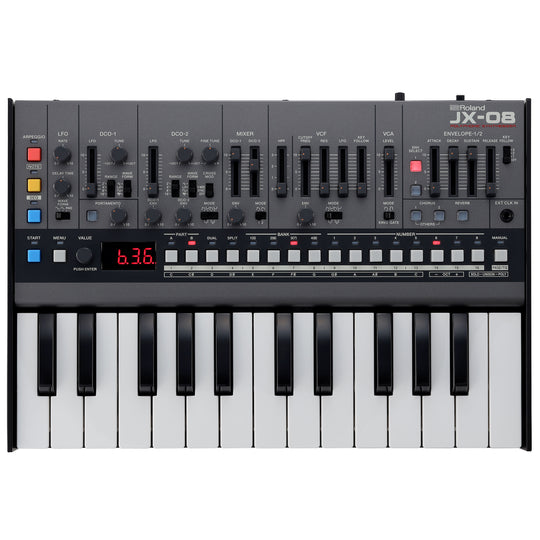 JX-08FrontwithK-25m_540x.jpg?v