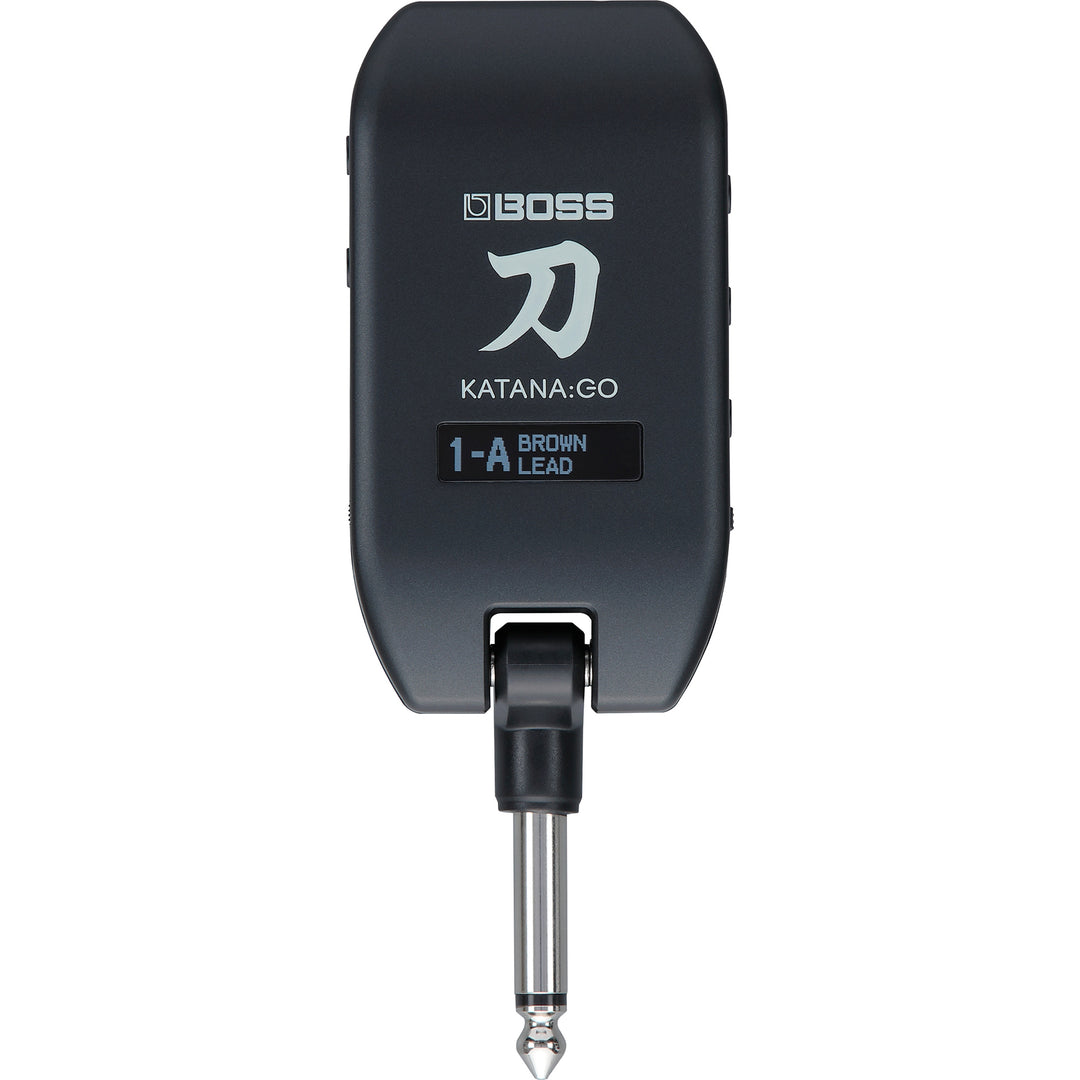 DTM・DAW BOSS KATANA:GO KTN-GO KTN-GO2_front_1080x.jpg?v=