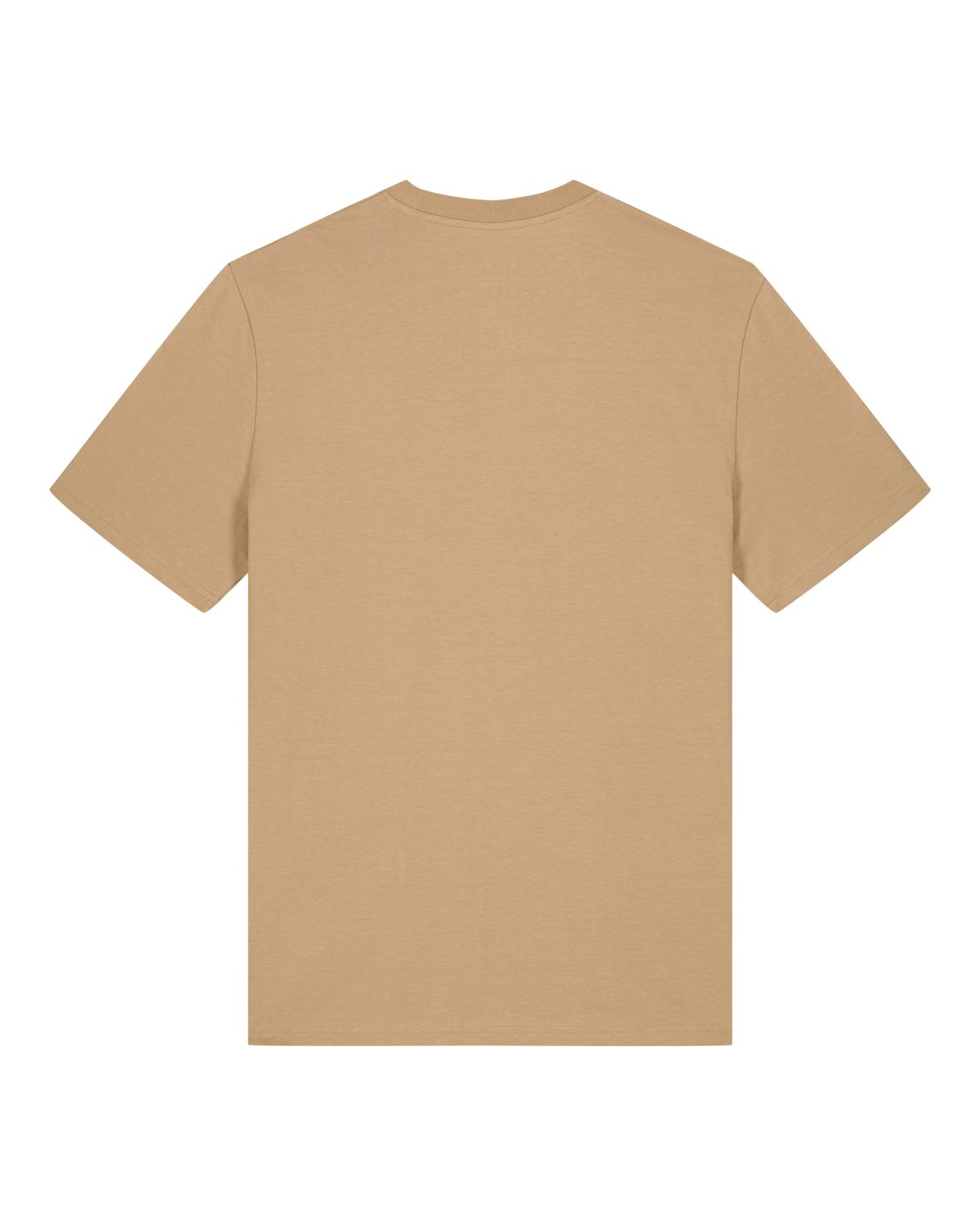 Roland Osaka T-Shirt