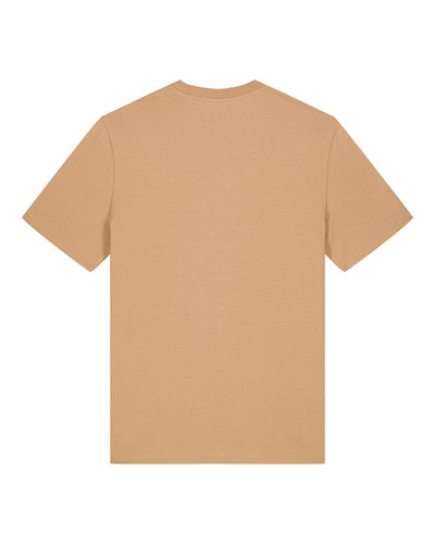 Roland Osaka T-Shirt