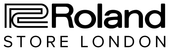 Roland Store London