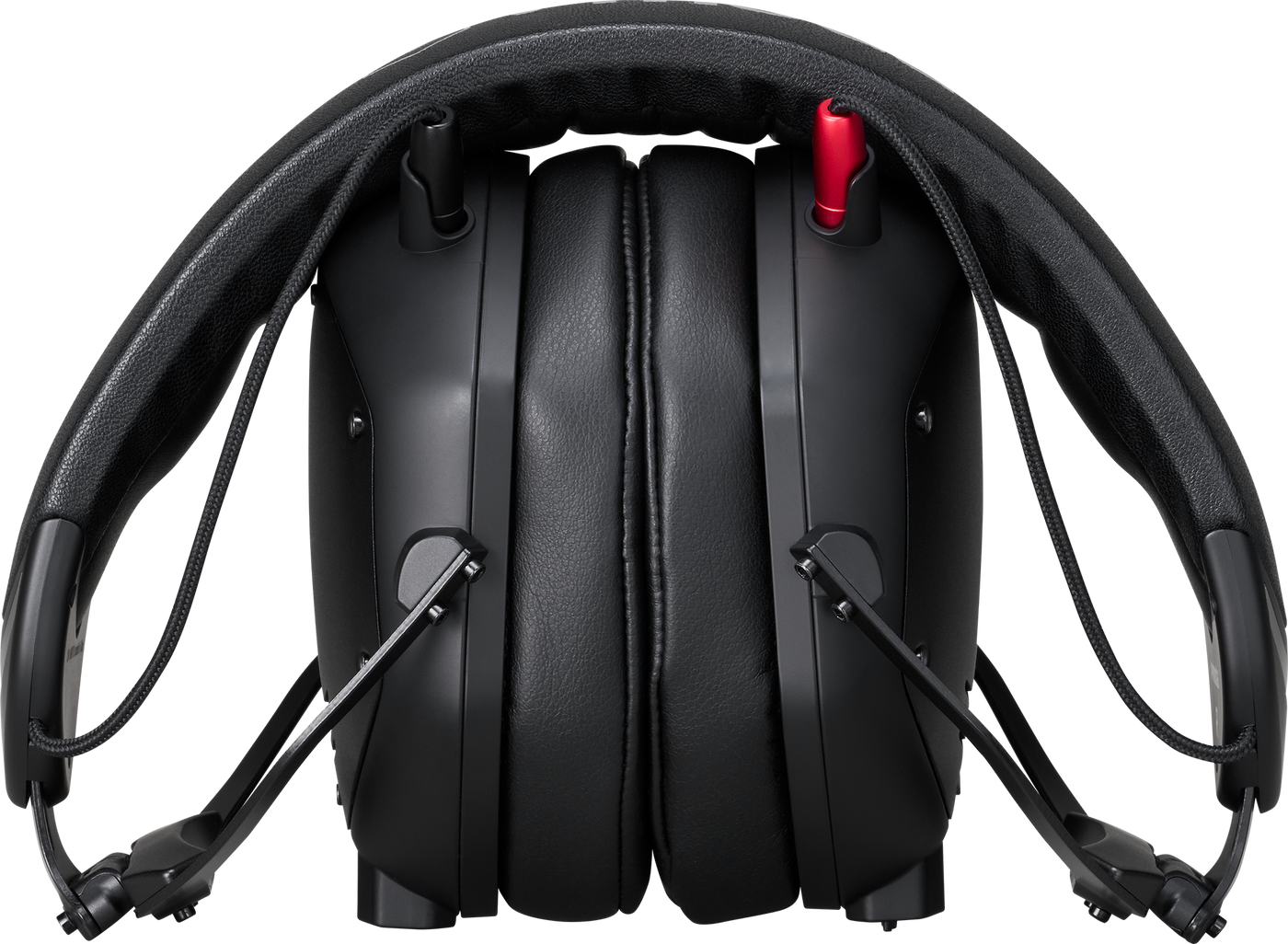 V-MODA M-100PRO Music Production Headphones