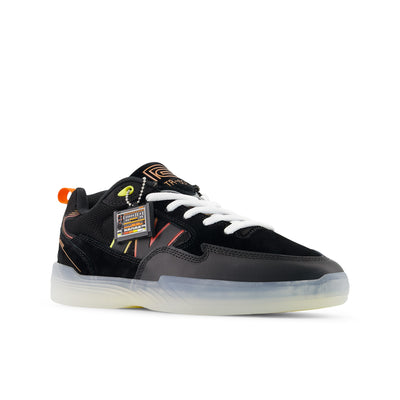 New Balance X Roland Limited Edition Sneaker, 2025