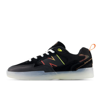 New Balance X Roland Limited Edition Sneaker, 2025