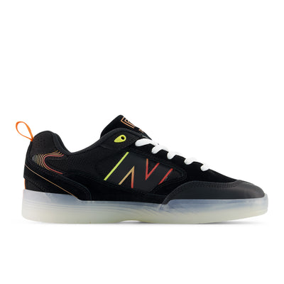 New Balance X Roland Limited Edition Sneaker, 2025