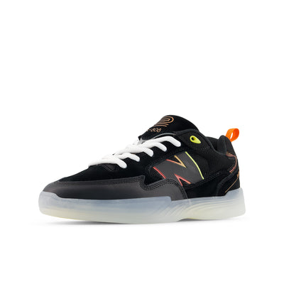 New Balance X Roland Limited Edition Sneaker, 2025