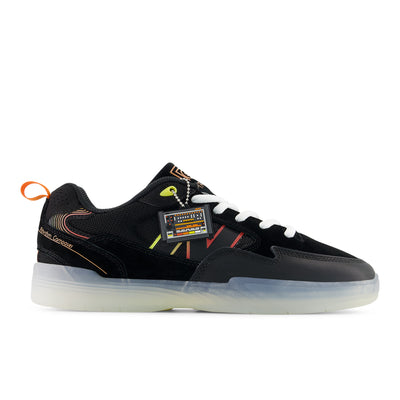 New Balance X Roland Limited Edition Sneaker, 2025