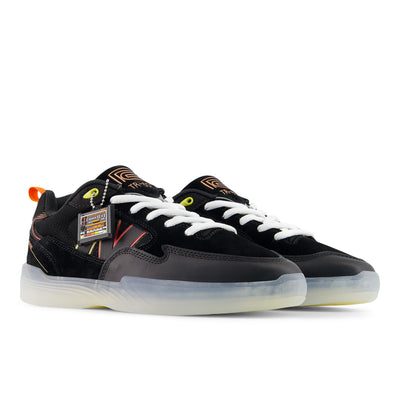 New Balance X Roland Limited Edition Sneaker, 2025