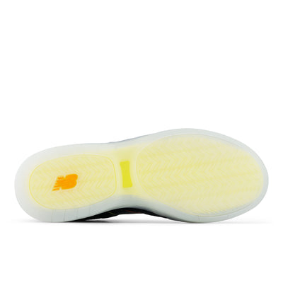 New Balance X Roland Limited Edition Sneaker, 2025