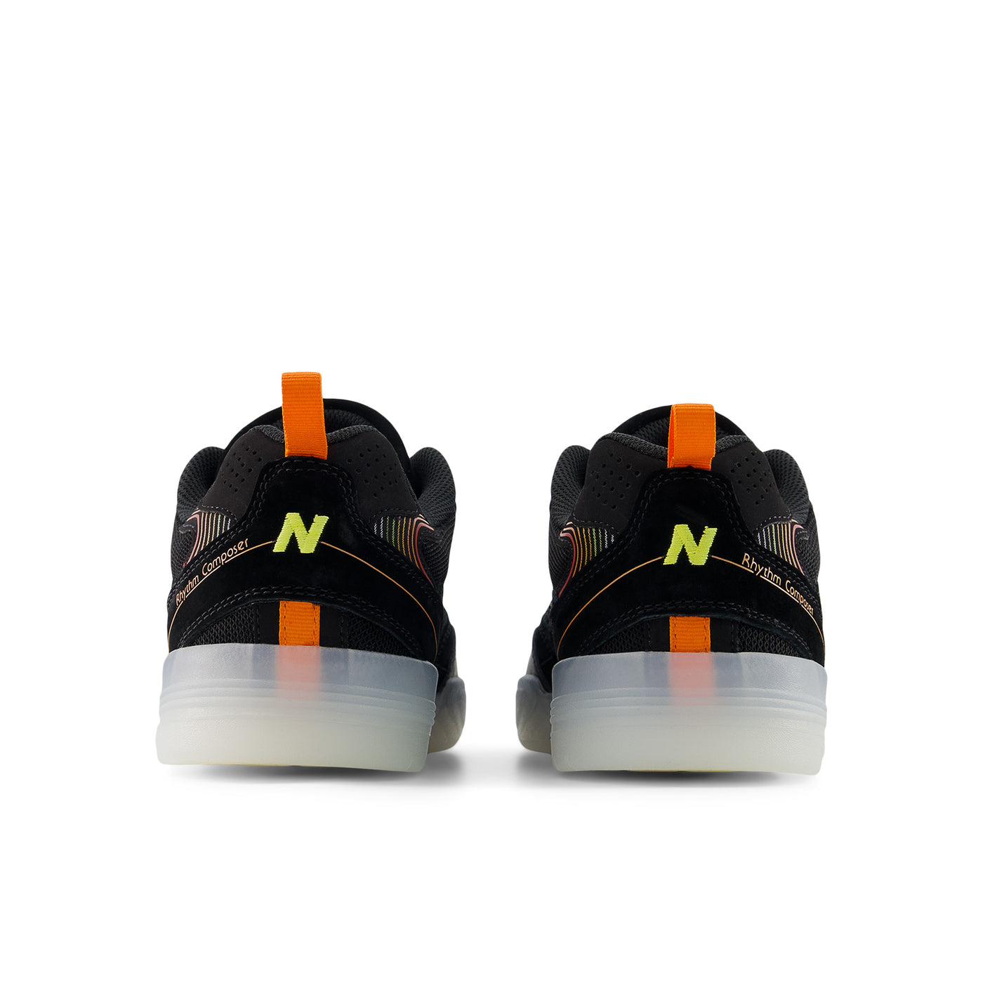 New Balance X Roland Limited Edition Sneaker, 2025