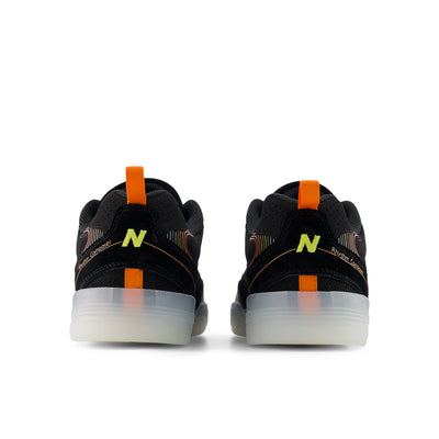 New Balance X Roland Limited Edition Sneaker, 2025