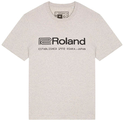Roland Osaka T-Shirt, 2025