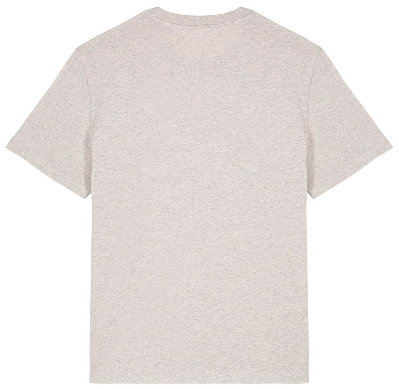 Roland Osaka T-Shirt, 2025
