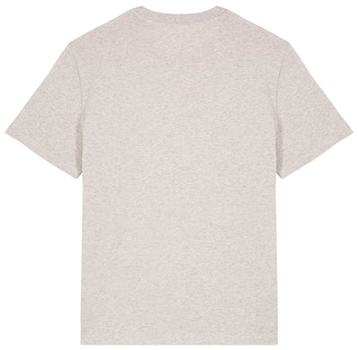 Roland Osaka T-Shirt, 2025