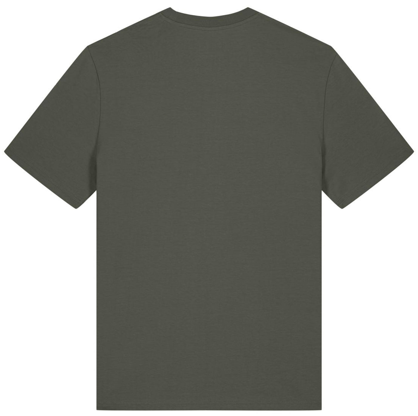 Roland Osaka T-Shirt, 2025