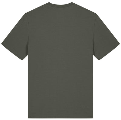 Roland Osaka T-Shirt, 2025