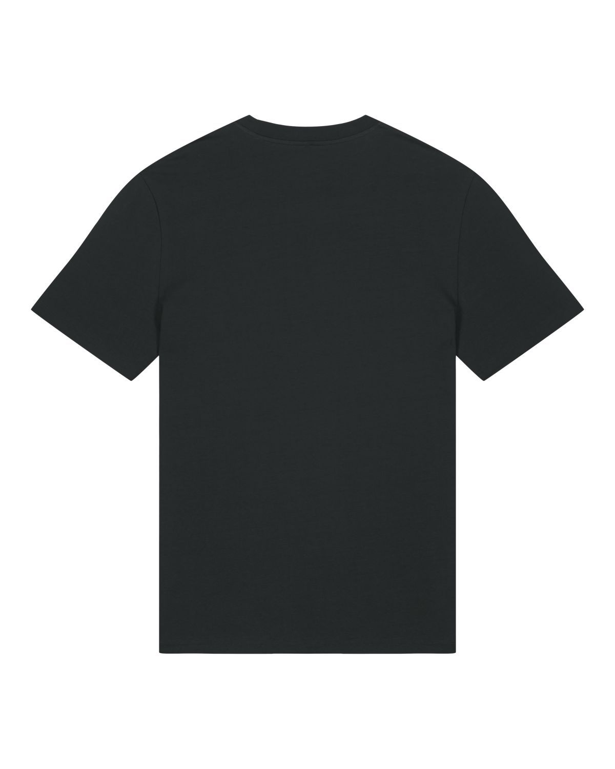 BOSS BD-2 Plectrum T-Shirt