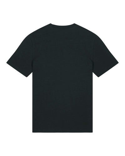 BOSS BD-2 Plectrum T-Shirt