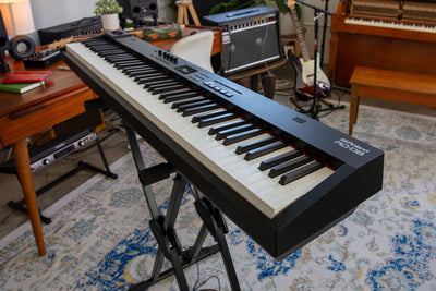 Roland RD-08 Stage Piano