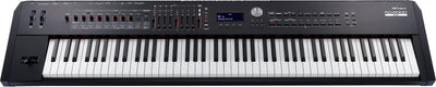 RD-2000EX Stage Piano - Expanded