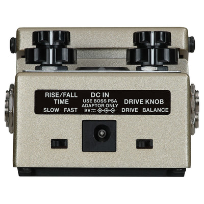 BOSS RT-2 Rotary Ensemble Compact Pedal