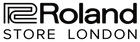 Roland Store London