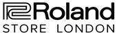 Roland Store London