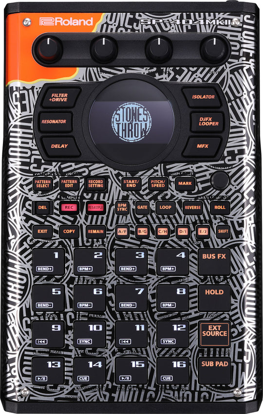 SP-404MKIISTStonesThrow03_540x