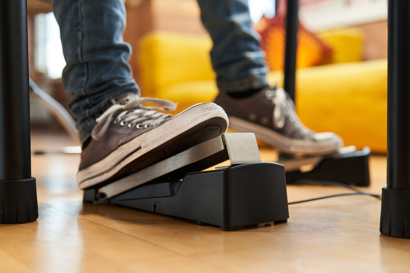 Roland TD-02K Compact Drum Kit with Accessories