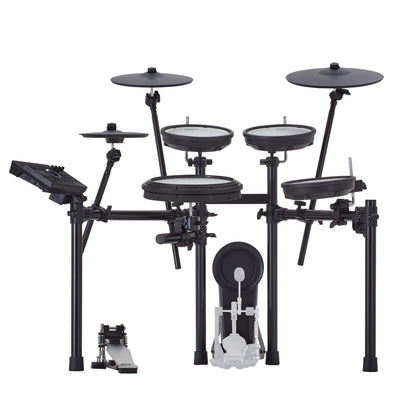 Roland TD-17KV2 V-Drum Kit