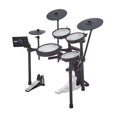 Roland TD-17KV2 V-Drum Kit