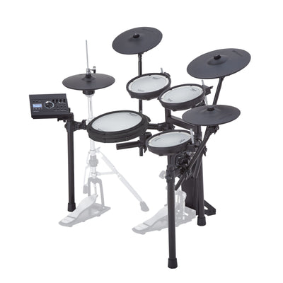 Roland TD-17KVX2 V-Drum Kit